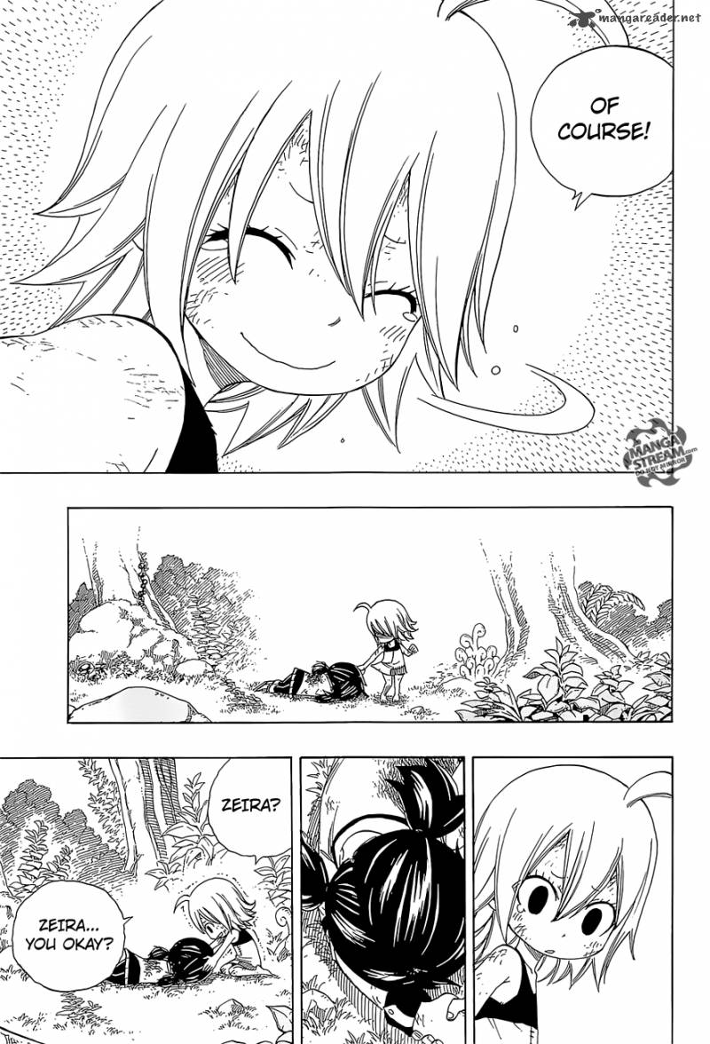 fairy_tail_zero_1_18