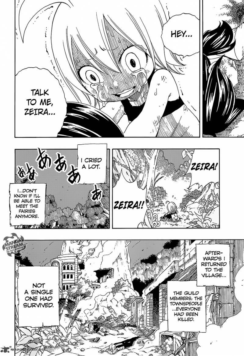 fairy_tail_zero_1_19