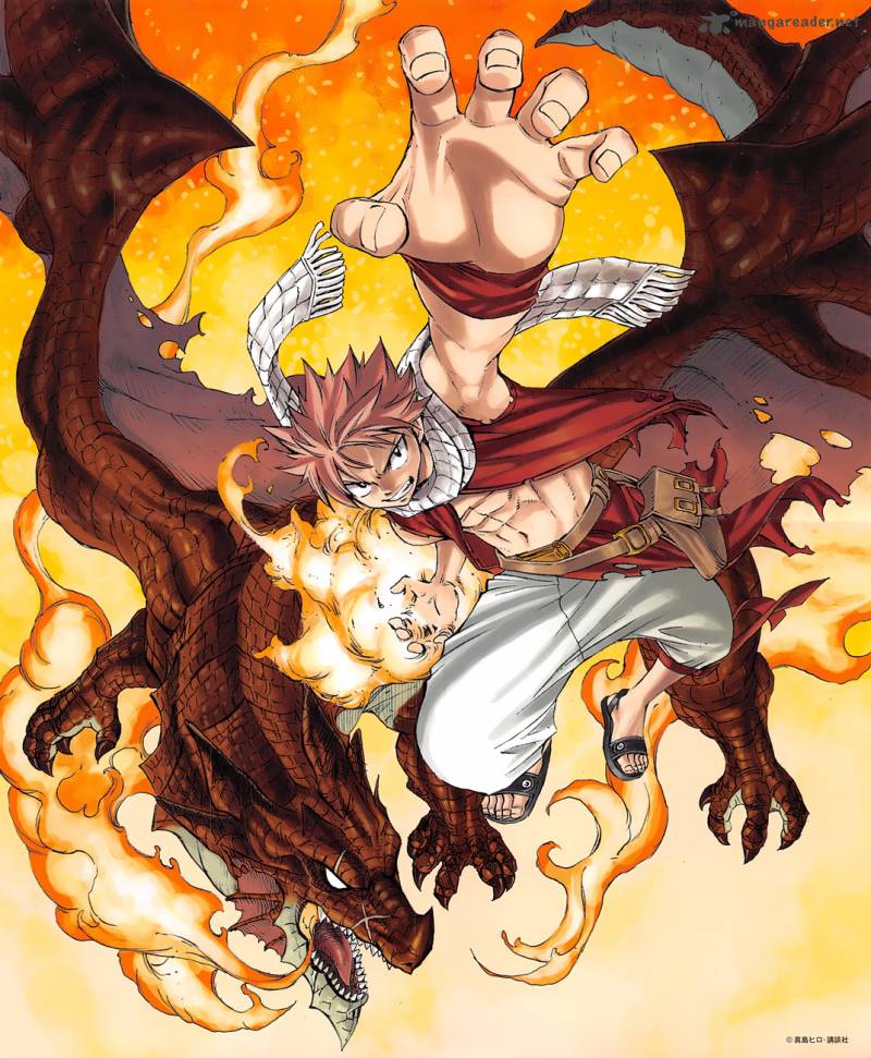 fairy_tail_zero_1_2