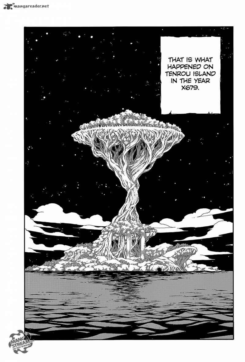 fairy_tail_zero_1_20