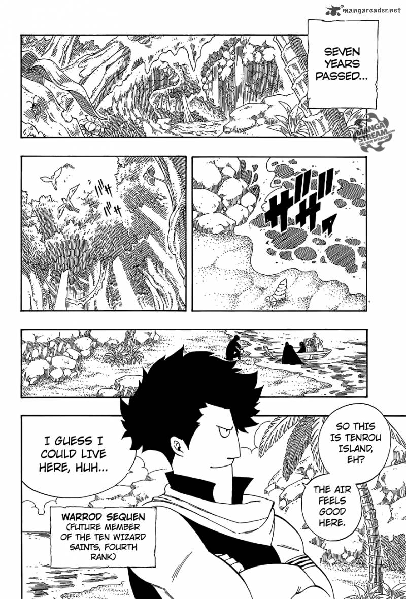 fairy_tail_zero_1_21
