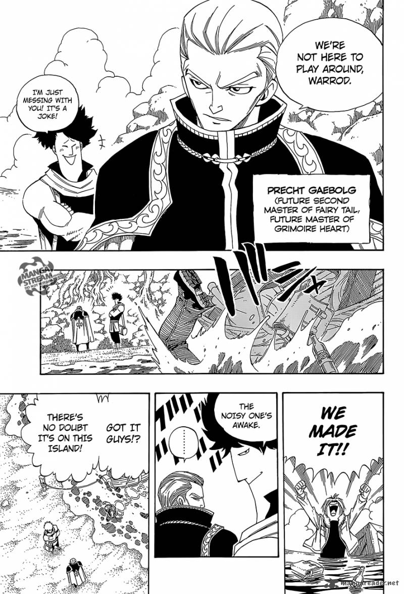 fairy_tail_zero_1_22
