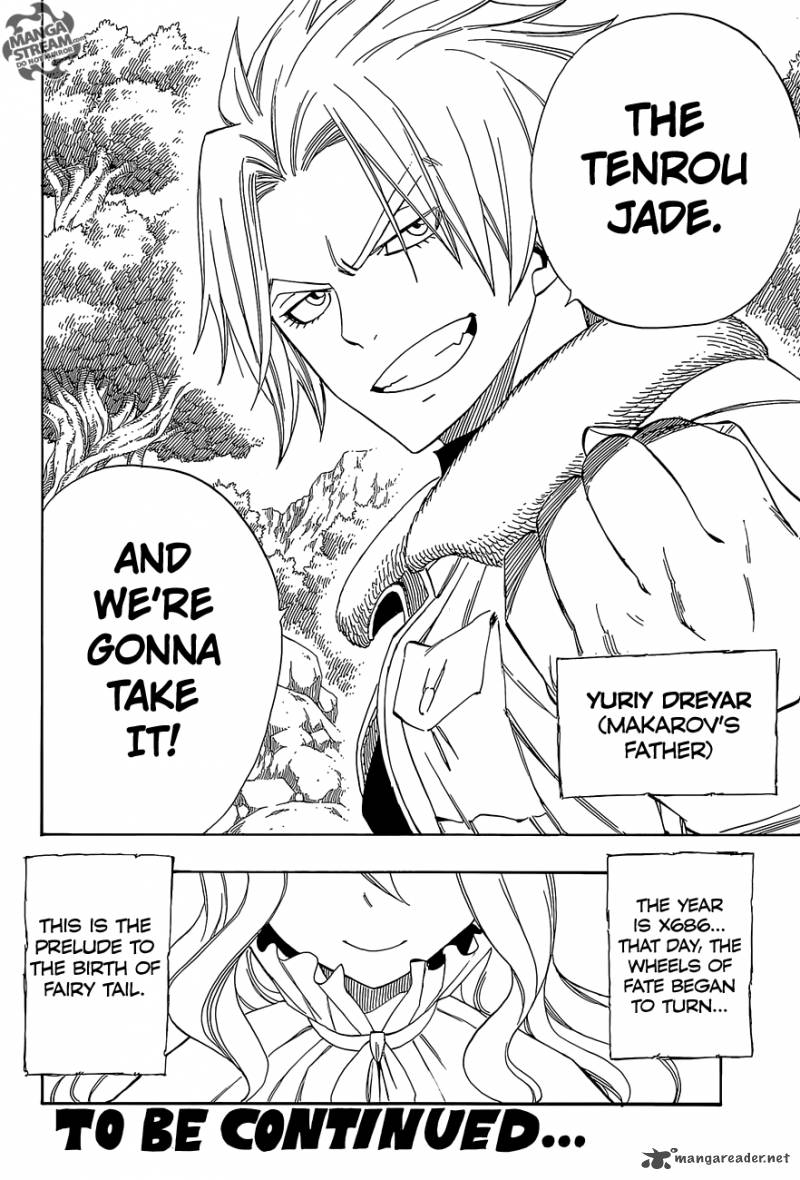 fairy_tail_zero_1_23