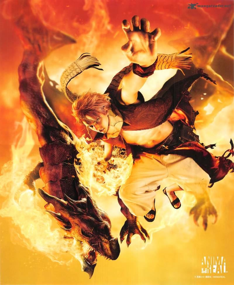 fairy_tail_zero_1_3