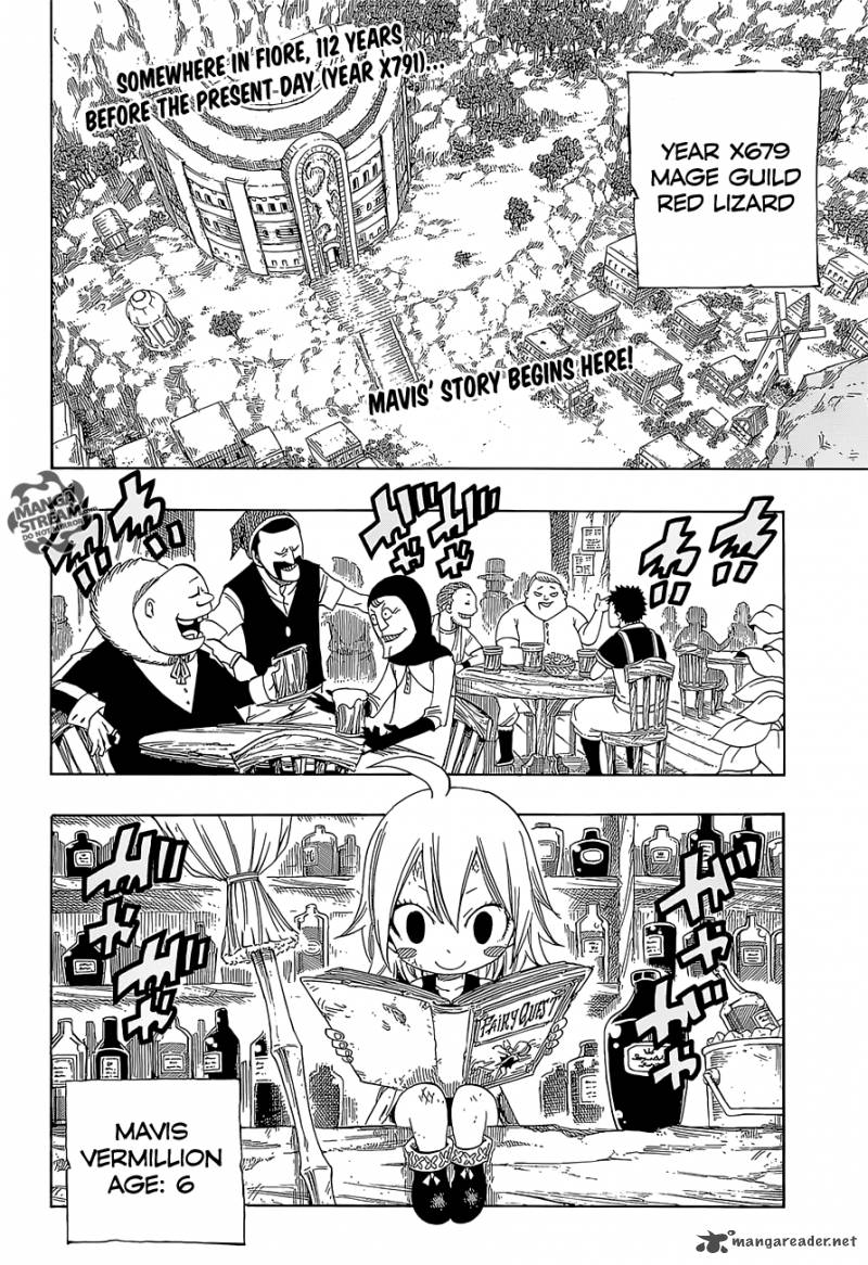 fairy_tail_zero_1_5