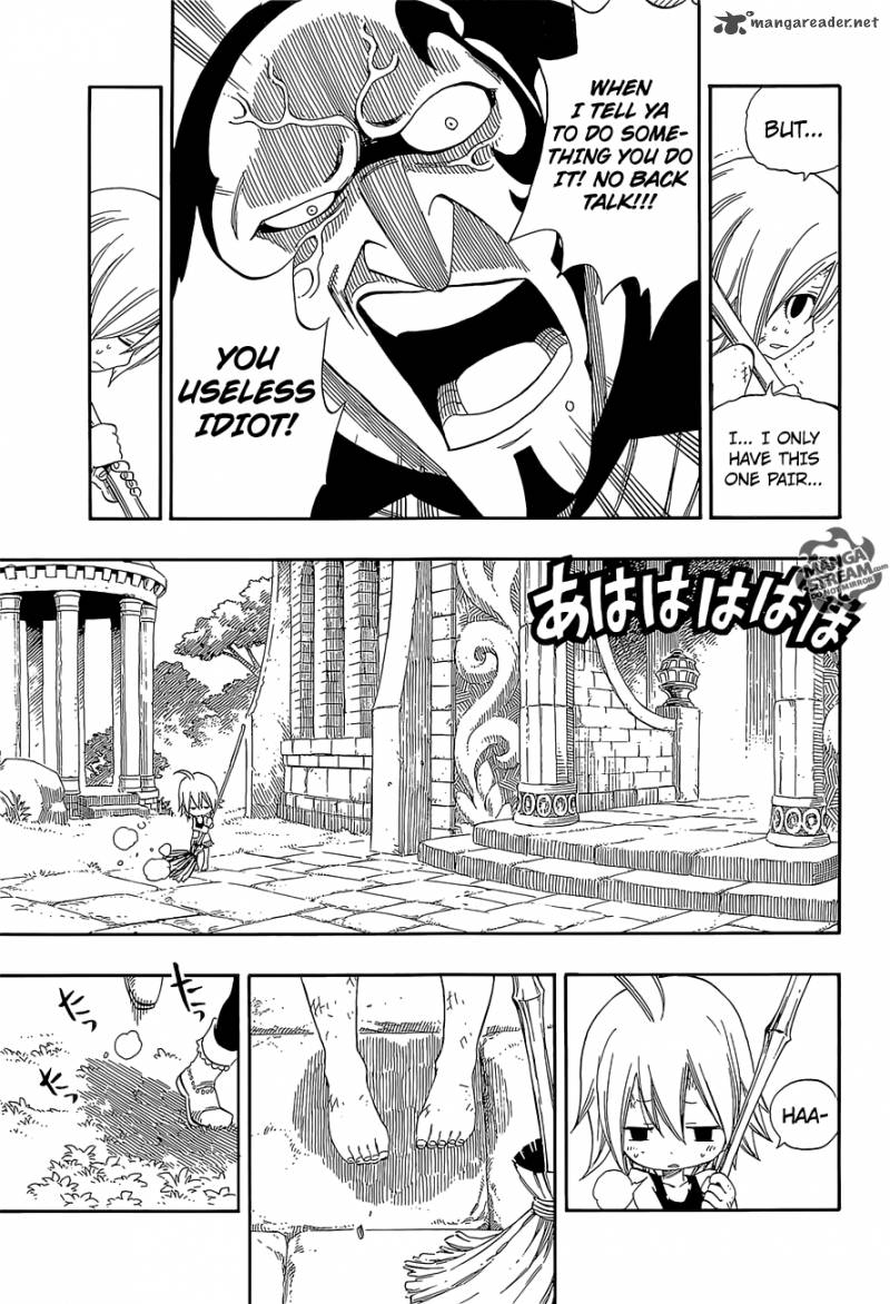 fairy_tail_zero_1_8