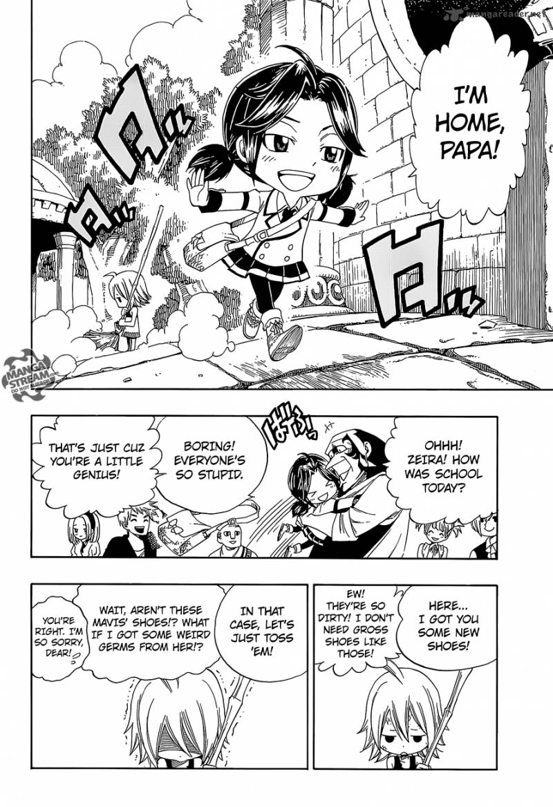 fairy_tail_zero_1_9