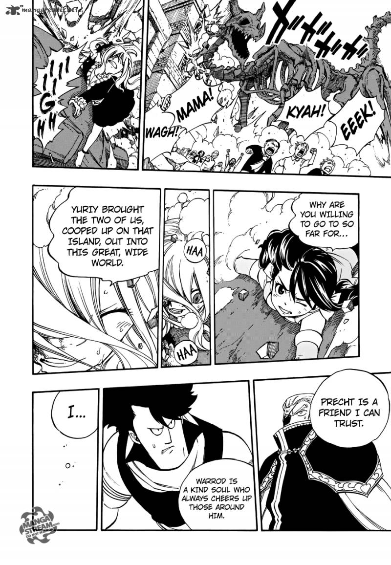 fairy_tail_zero_10_15