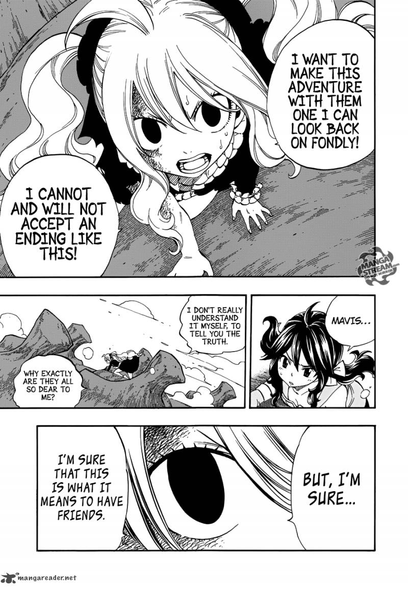 fairy_tail_zero_10_16