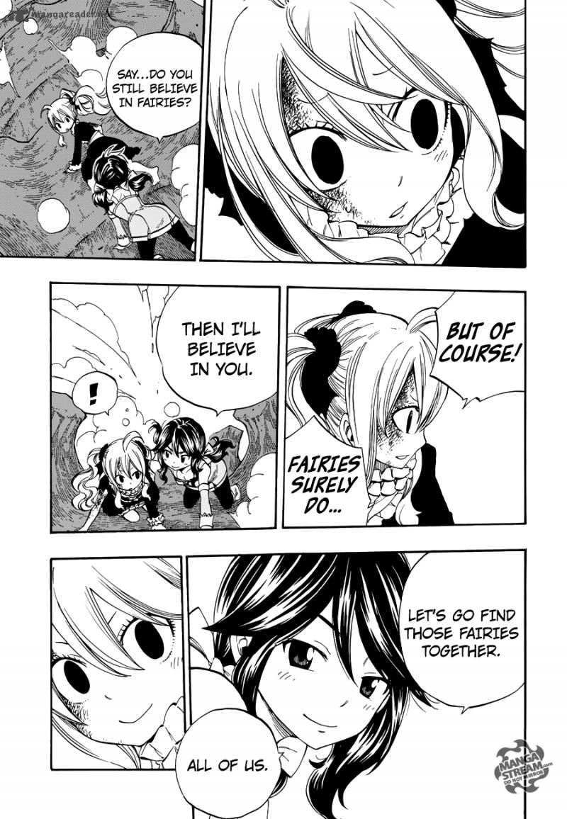 fairy_tail_zero_10_18