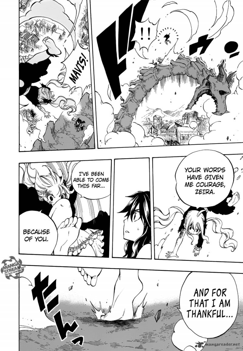 fairy_tail_zero_10_19