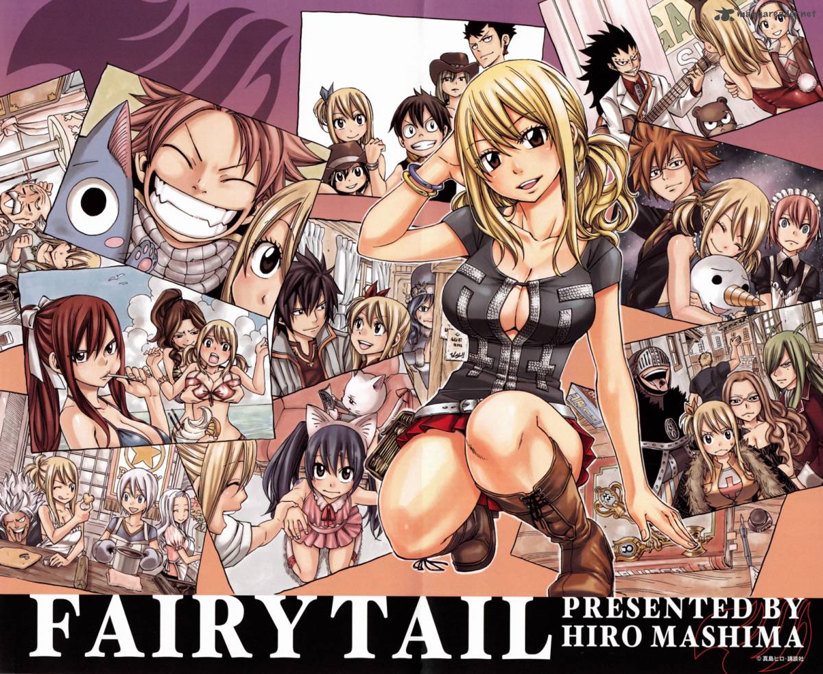 fairy_tail_zero_10_3