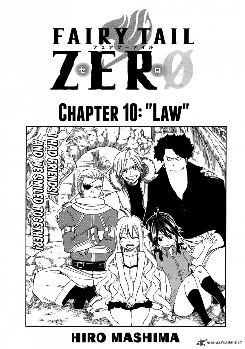 fairy_tail_zero_10_6