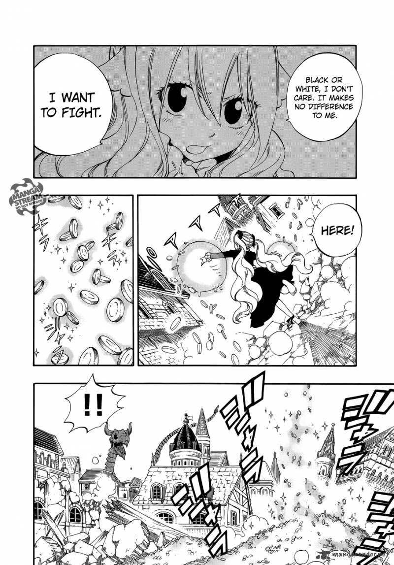 fairy_tail_zero_10_9