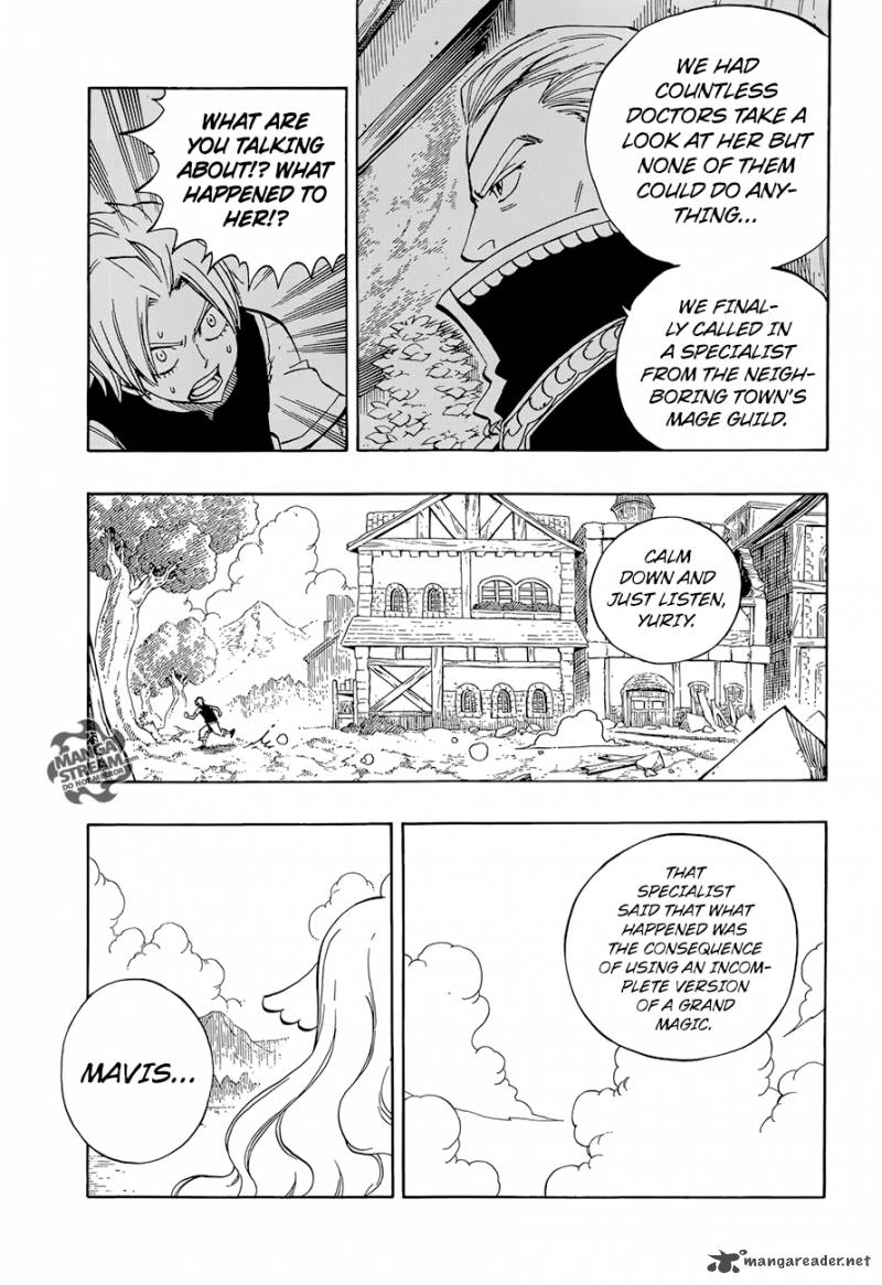 fairy_tail_zero_11_5