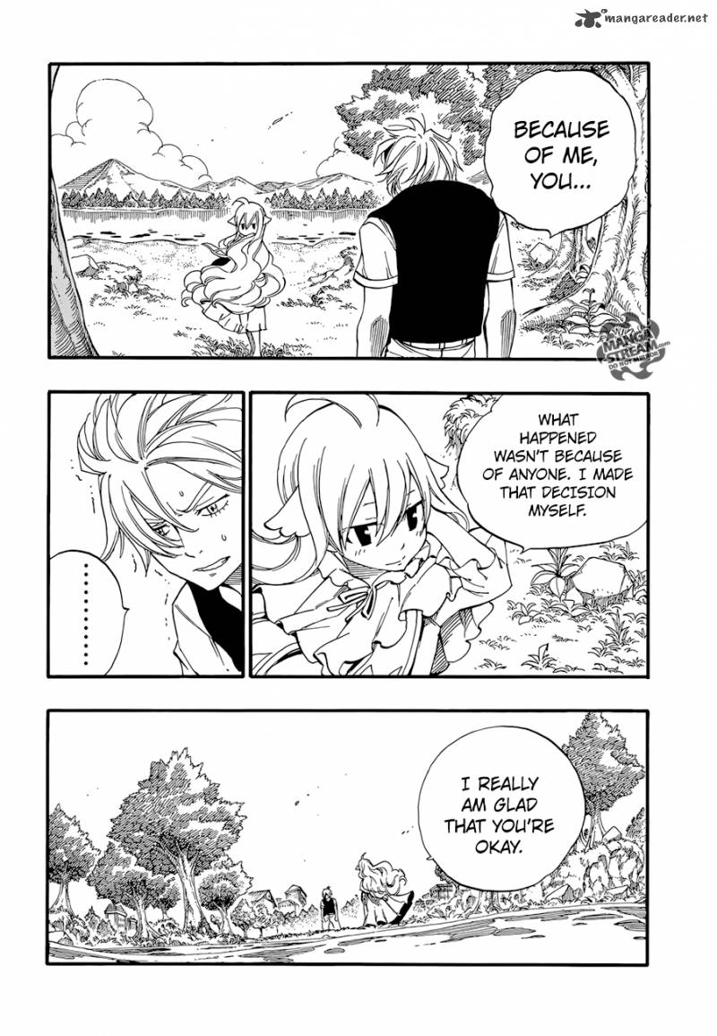 fairy_tail_zero_11_8