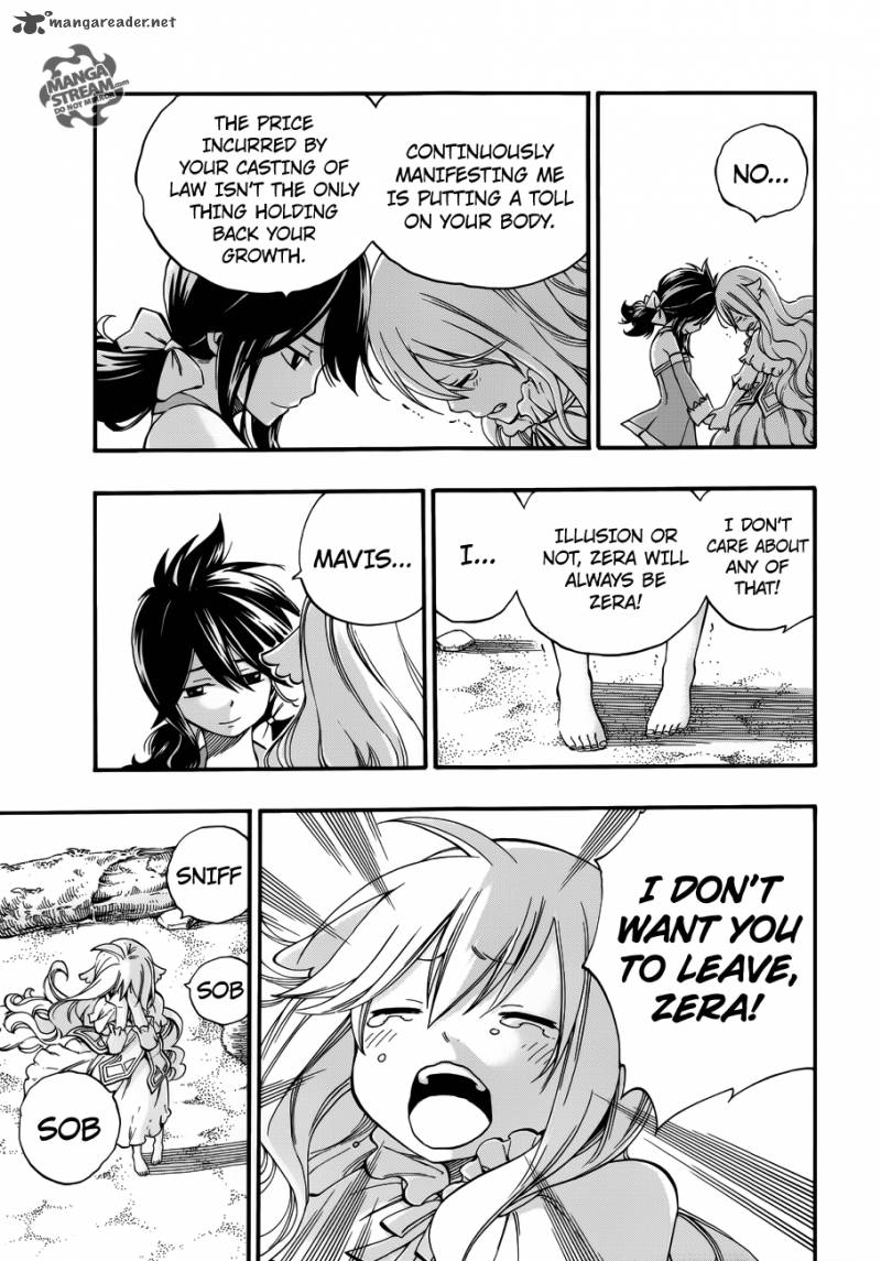 fairy_tail_zero_12_10