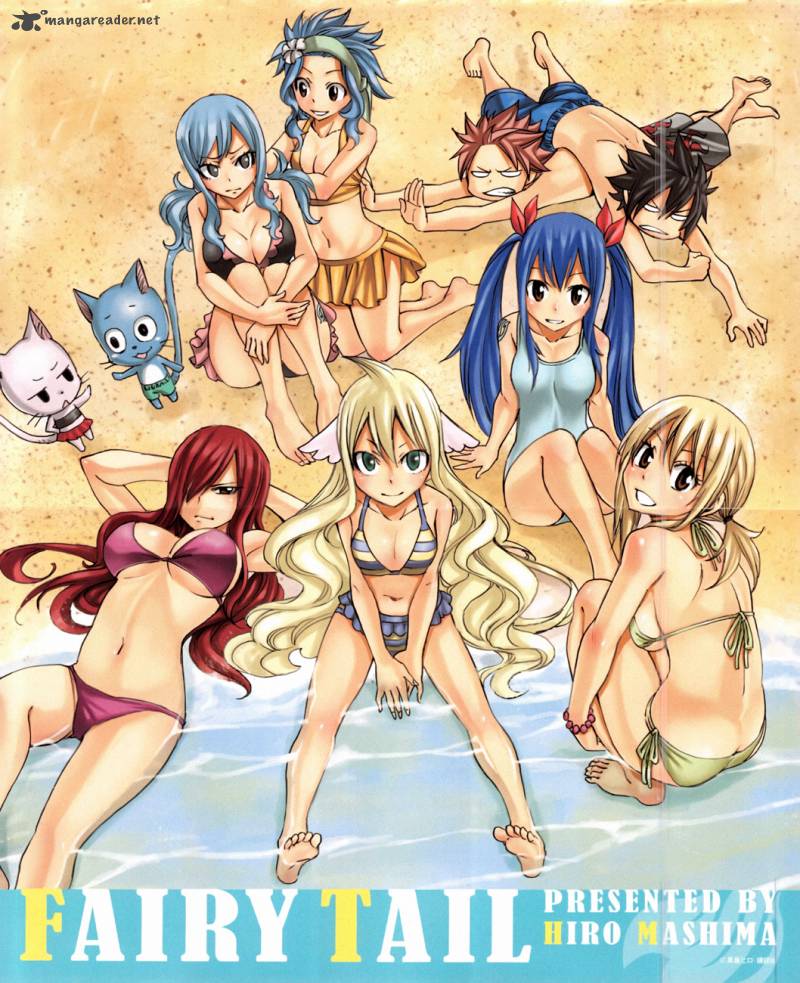 fairy_tail_zero_12_3