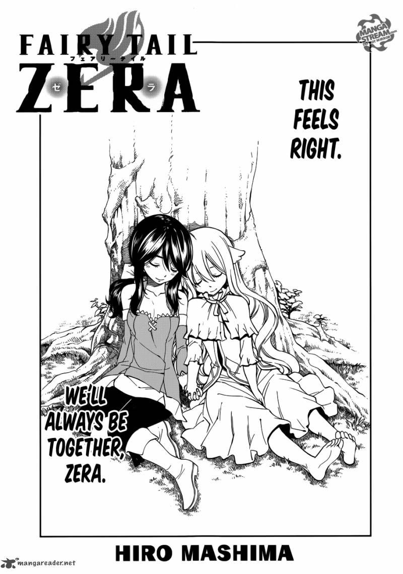 fairy_tail_zero_12_4