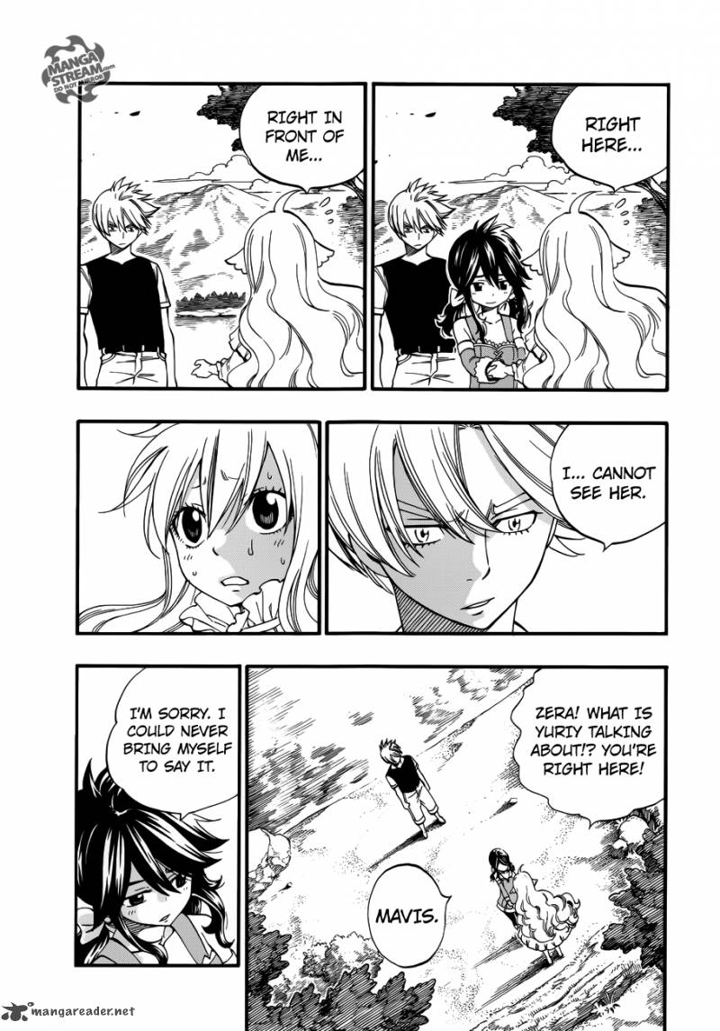 fairy_tail_zero_12_6