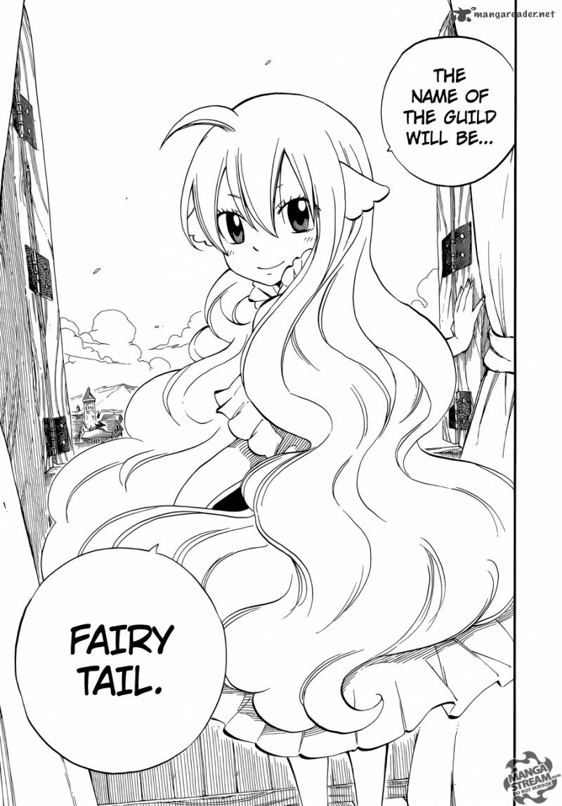 fairy_tail_zero_13_11