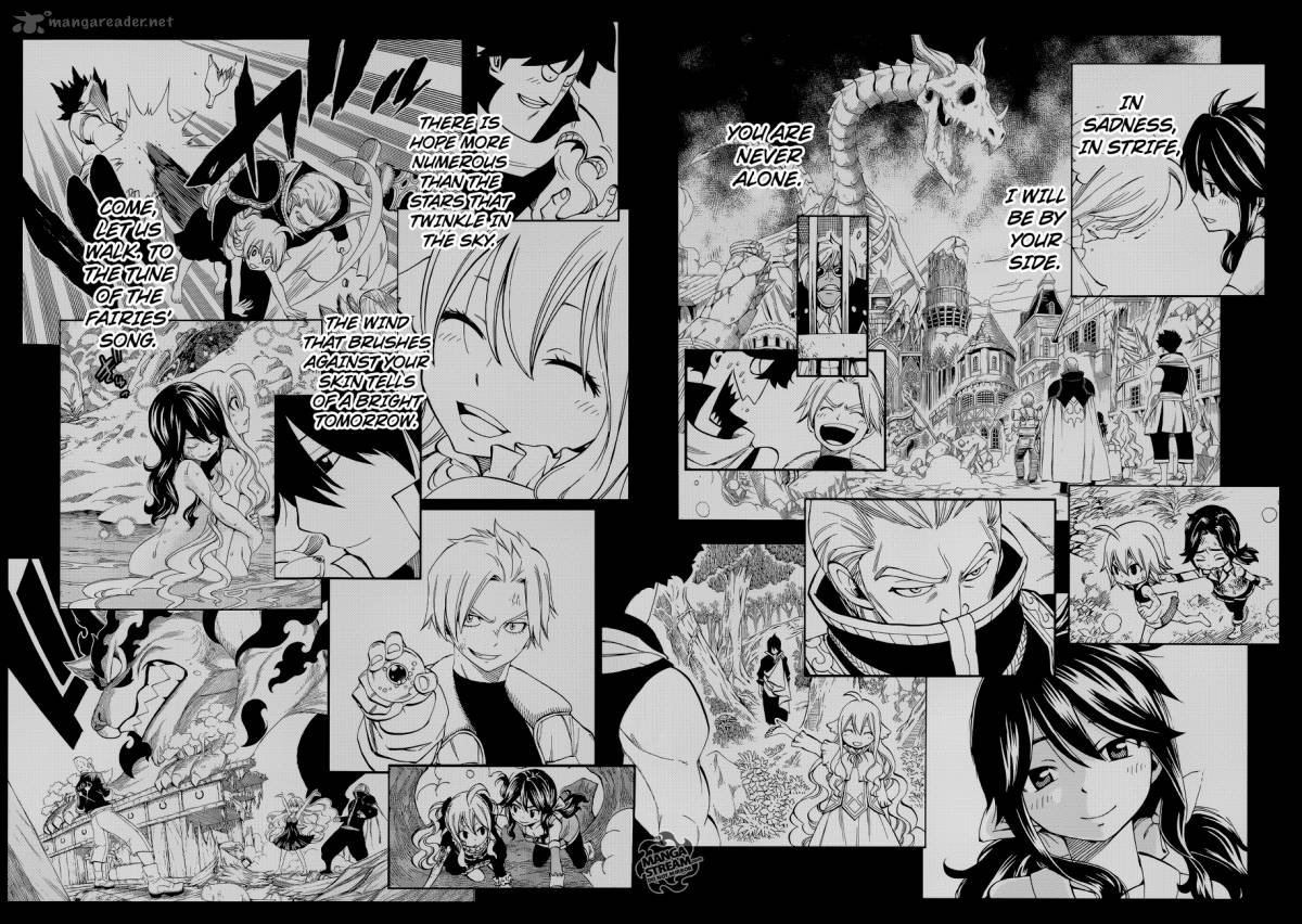 fairy_tail_zero_13_18