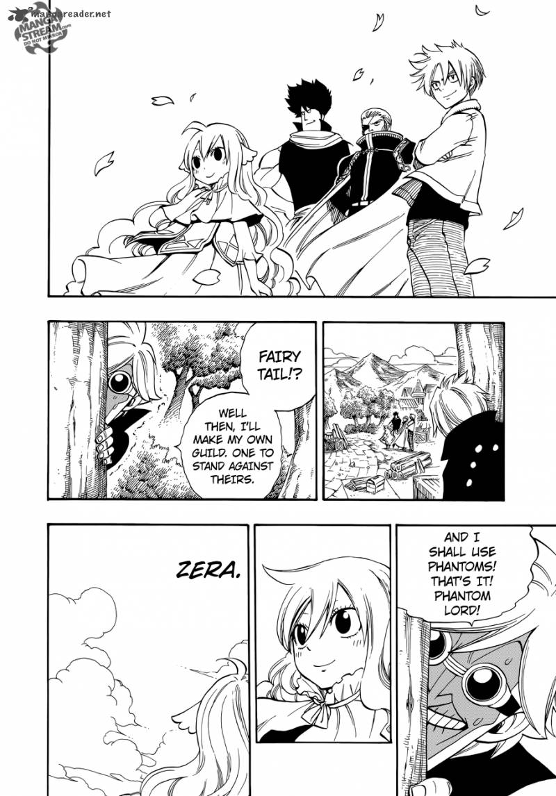 fairy_tail_zero_13_19