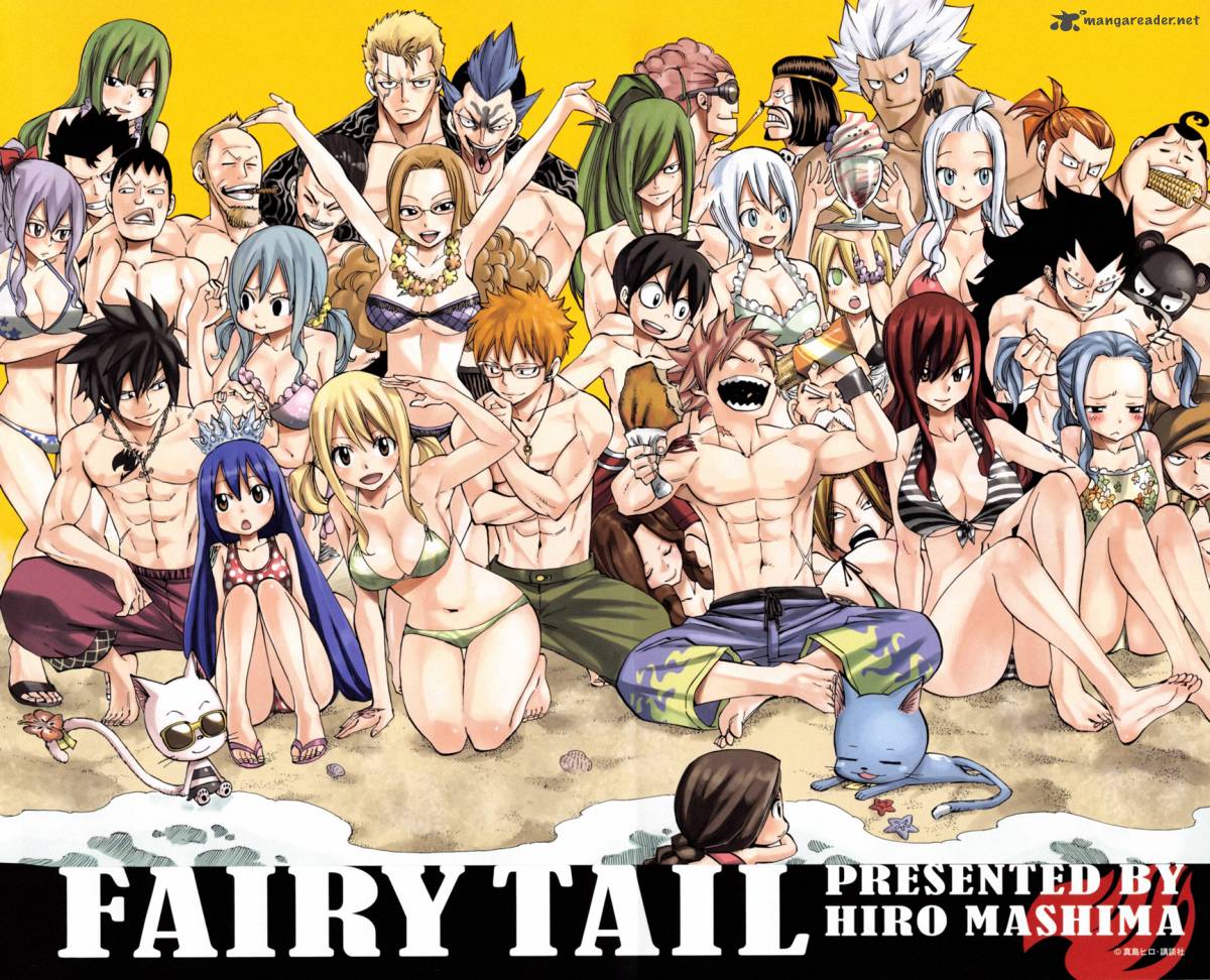 fairy_tail_zero_13_2