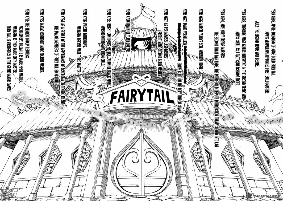 fairy_tail_zero_13_21