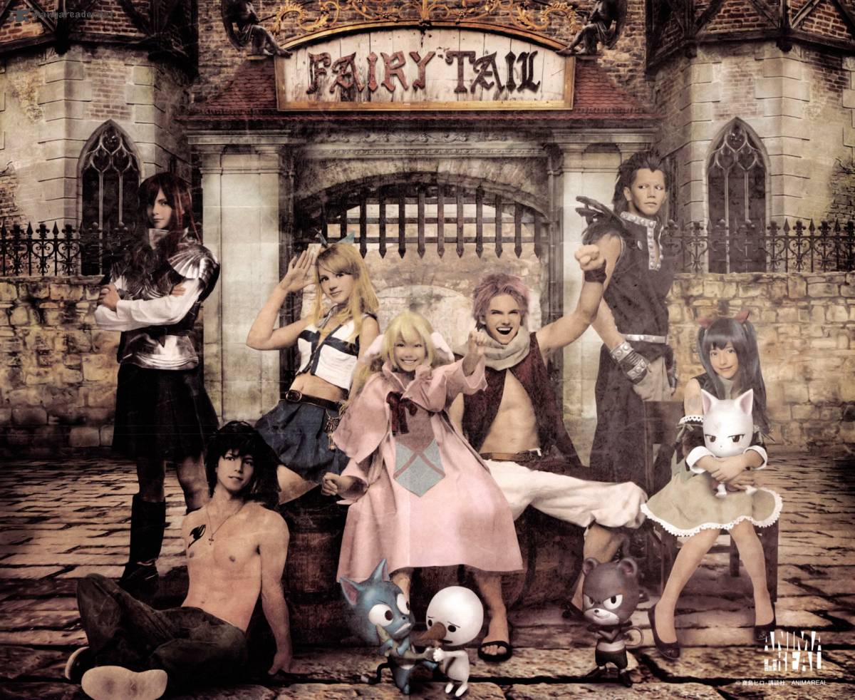 fairy_tail_zero_13_3