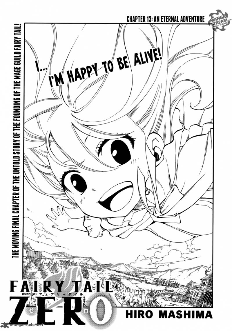 fairy_tail_zero_13_5