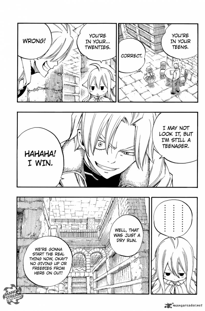 fairy_tail_zero_2_16