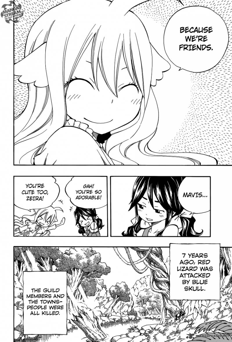 fairy_tail_zero_2_7