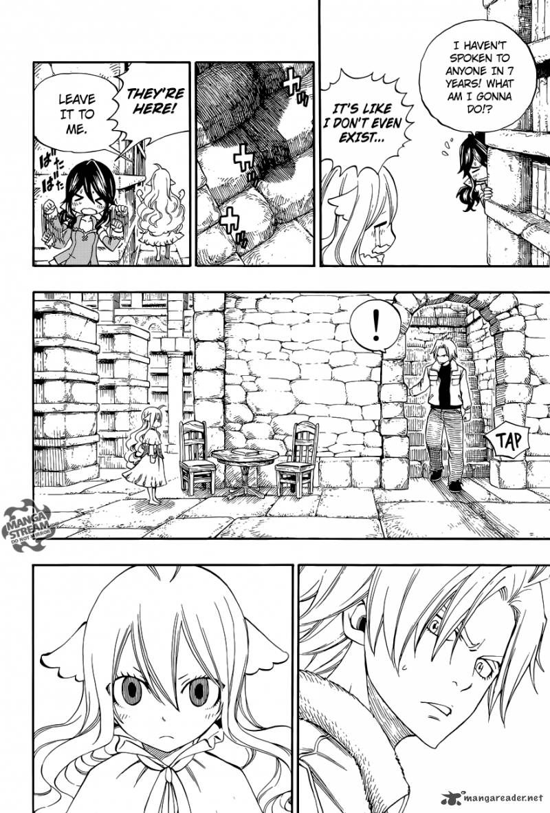 fairy_tail_zero_2_9