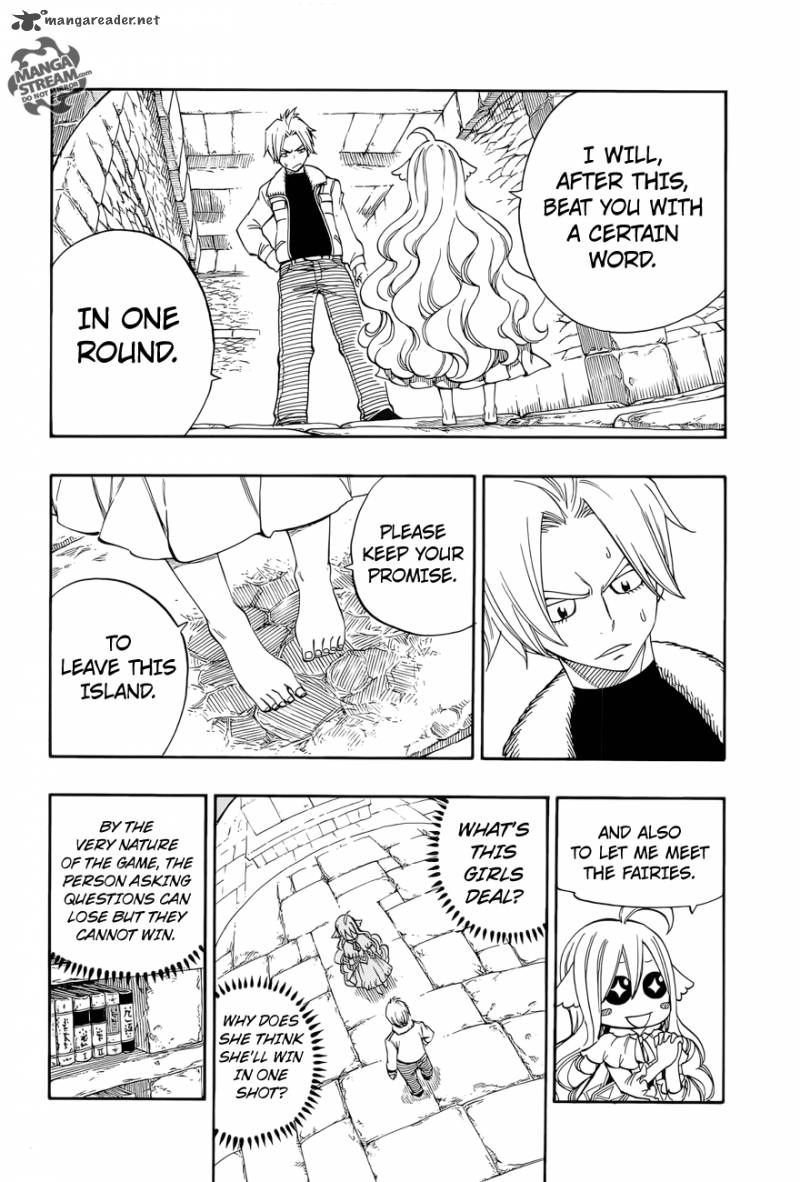 fairy_tail_zero_3_10