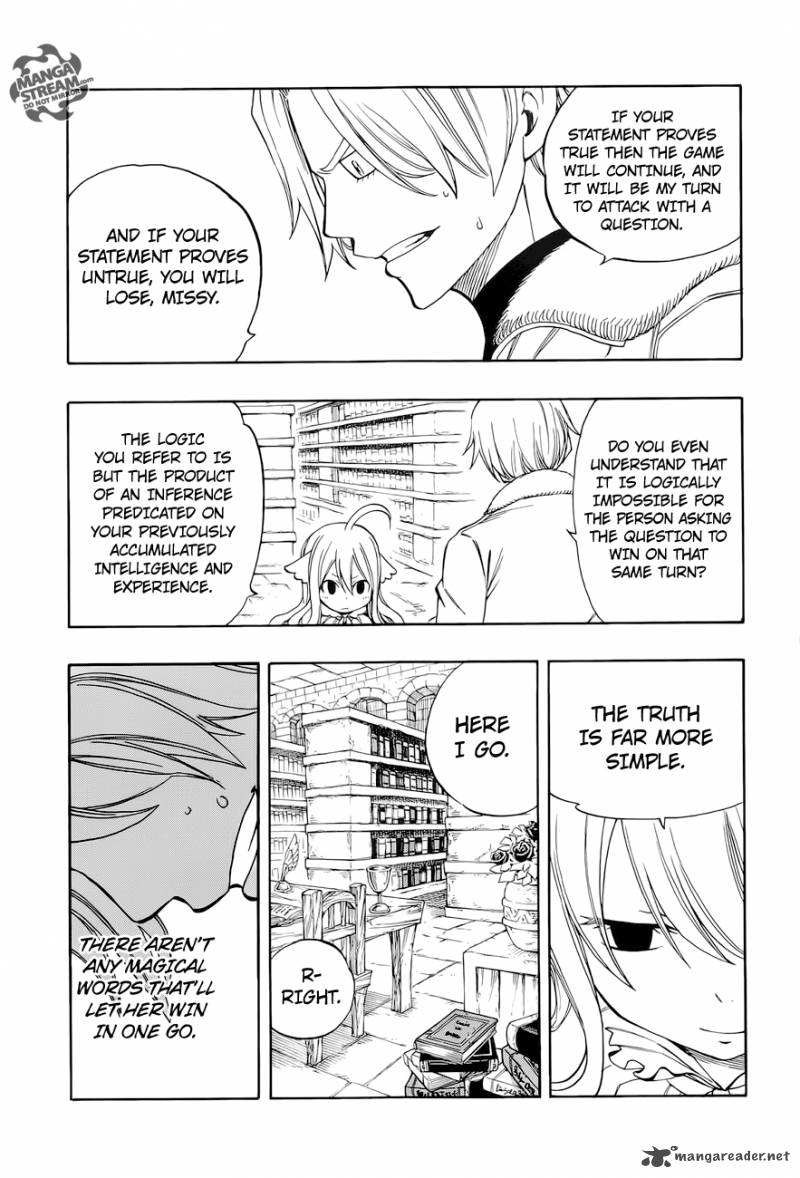 fairy_tail_zero_3_11
