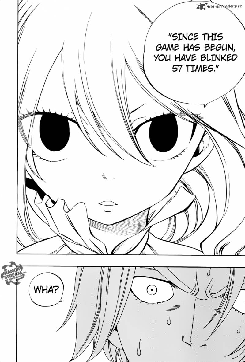 fairy_tail_zero_3_12