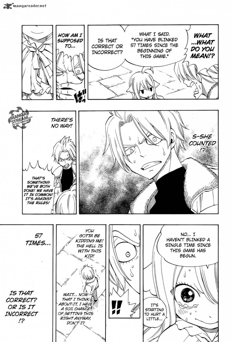 fairy_tail_zero_3_13