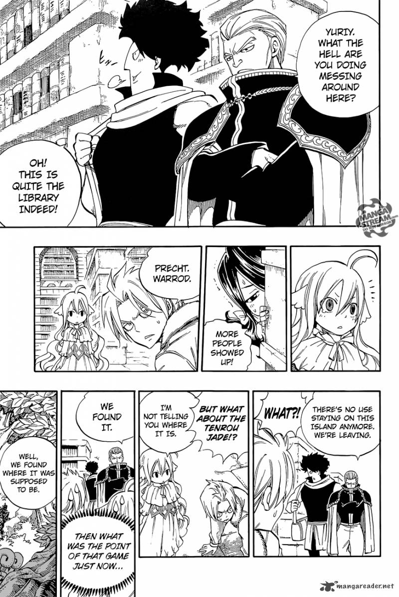 fairy_tail_zero_3_15