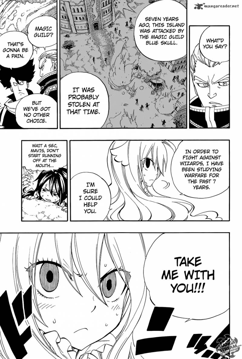 fairy_tail_zero_3_17