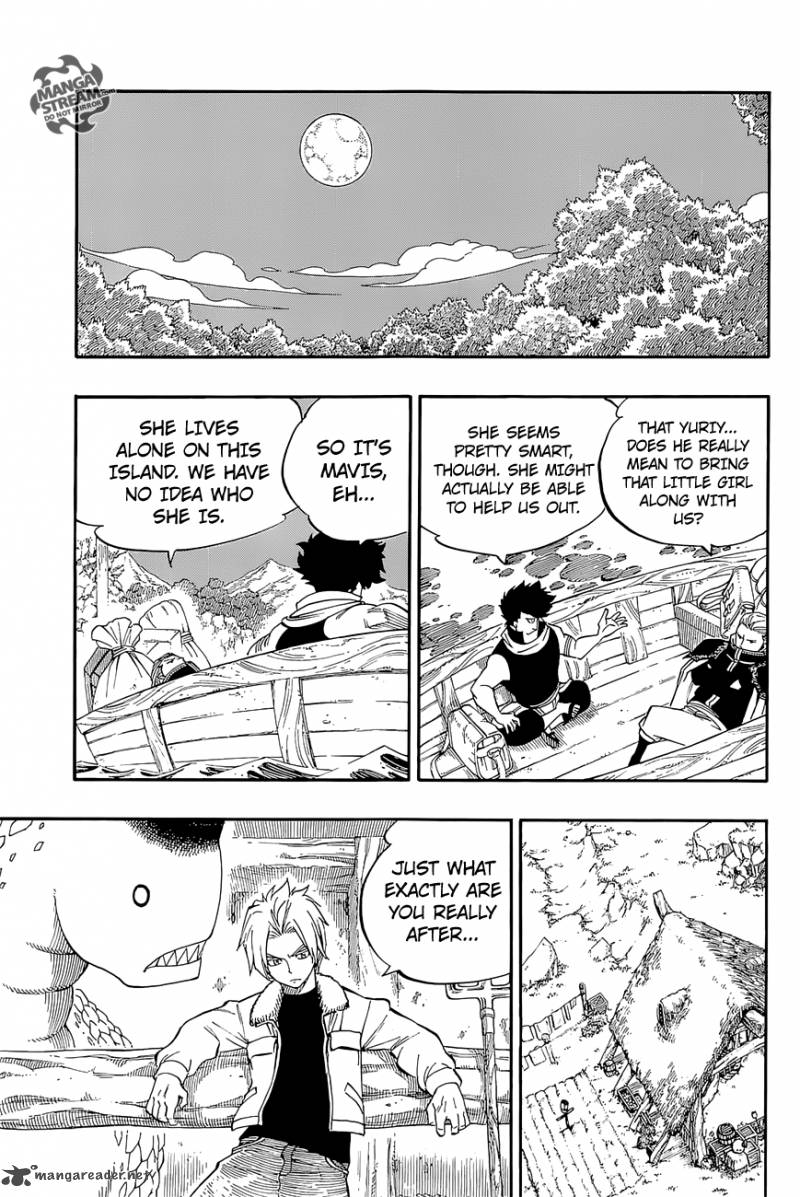fairy_tail_zero_3_19
