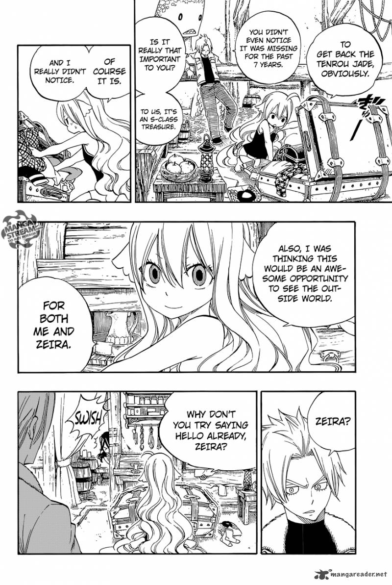 fairy_tail_zero_3_20