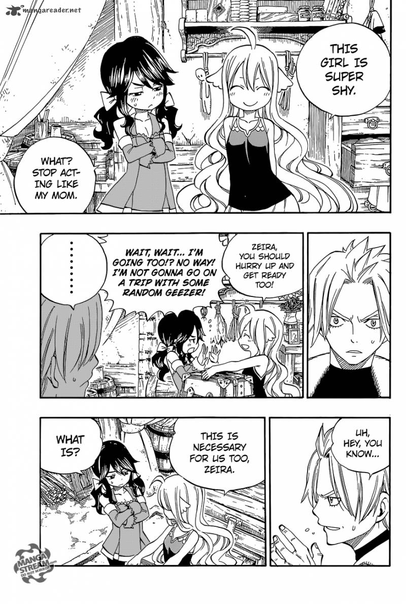 fairy_tail_zero_3_21