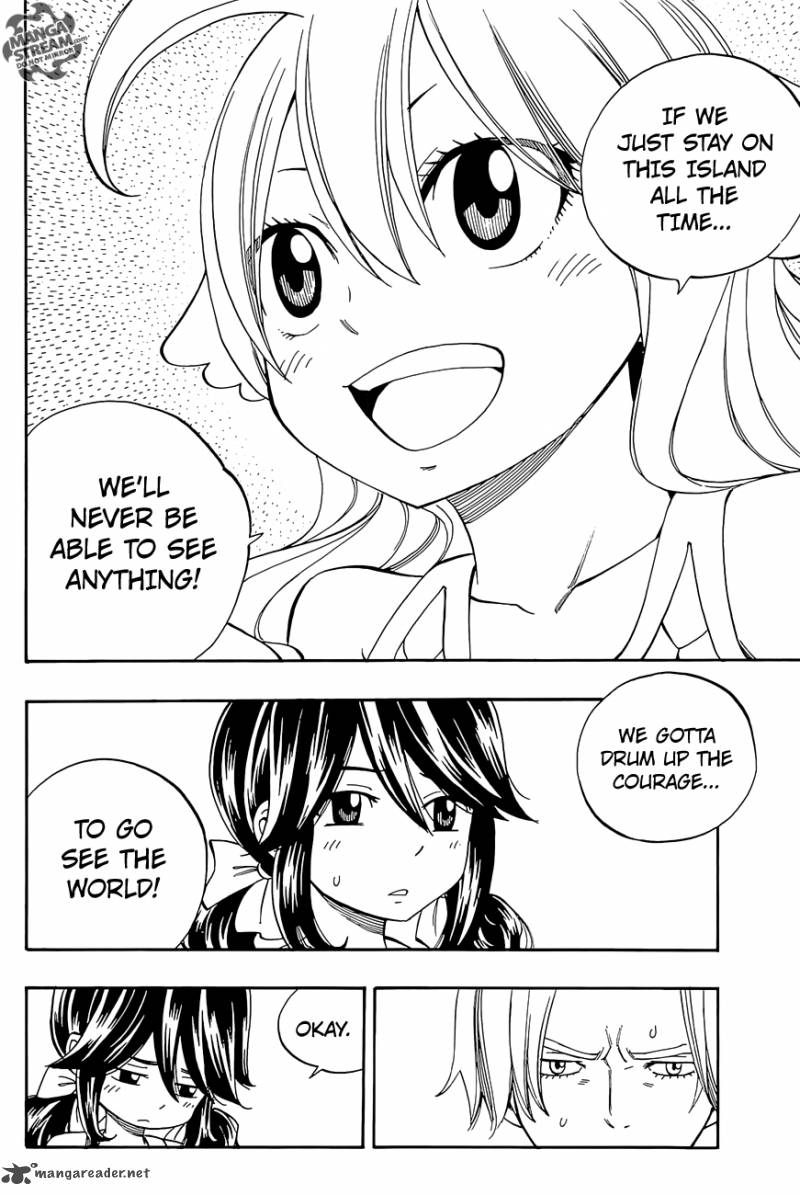 fairy_tail_zero_3_22
