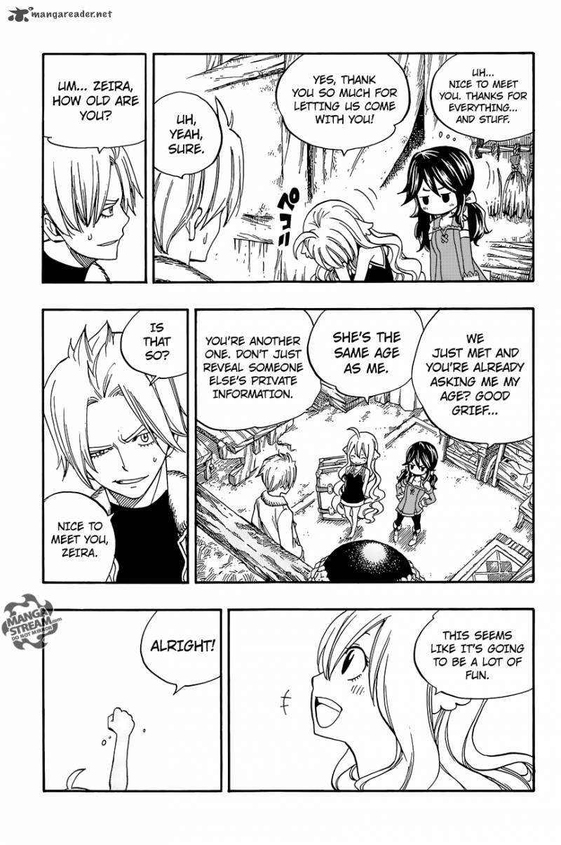fairy_tail_zero_3_23