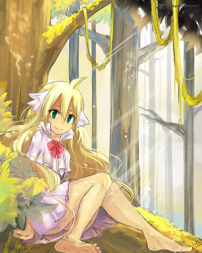 fairy_tail_zero_3_25