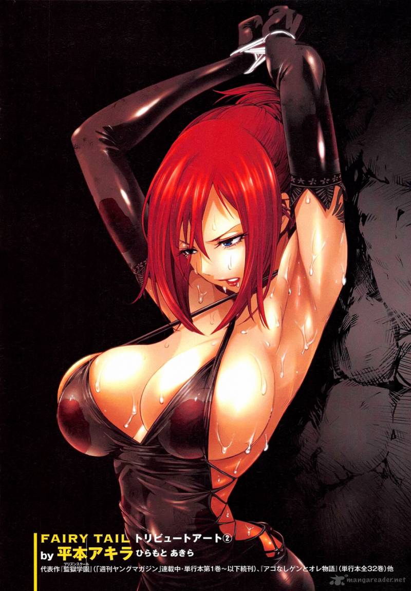 fairy_tail_zero_3_4