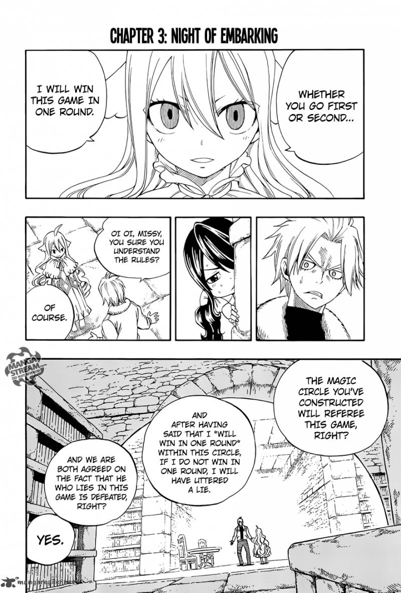 fairy_tail_zero_3_6