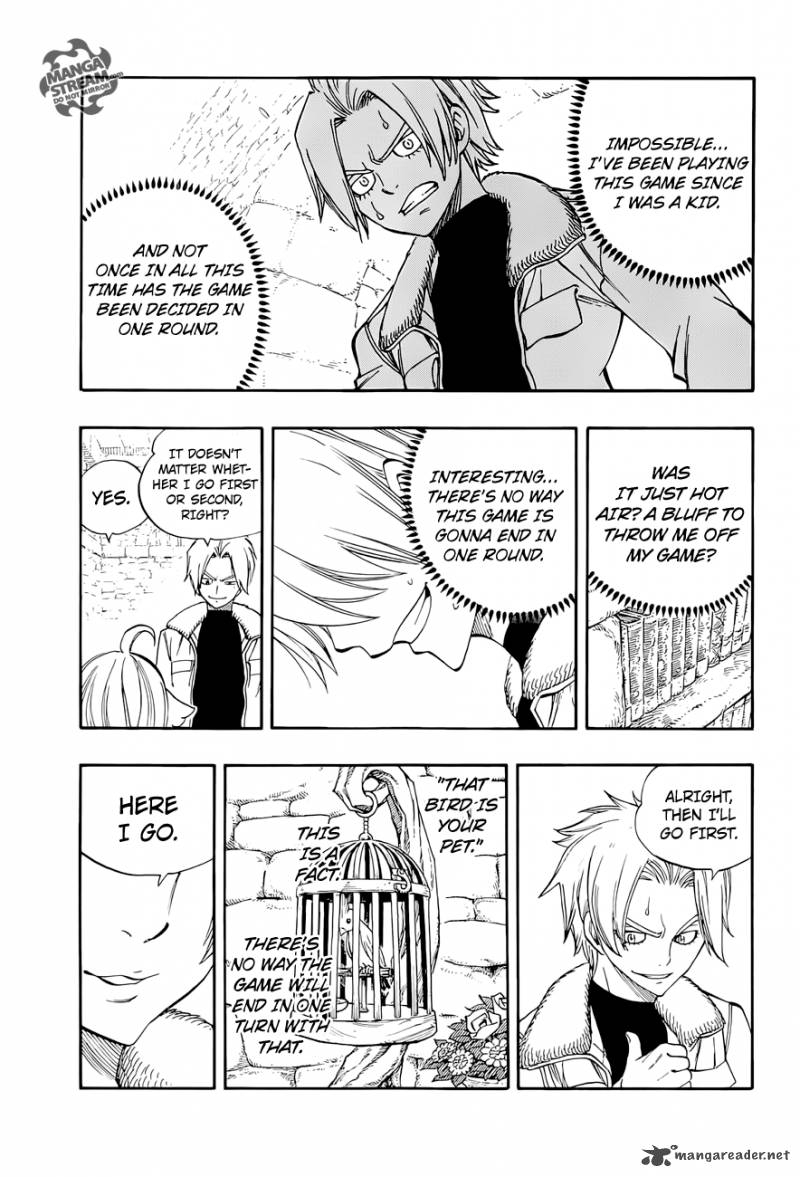 fairy_tail_zero_3_7