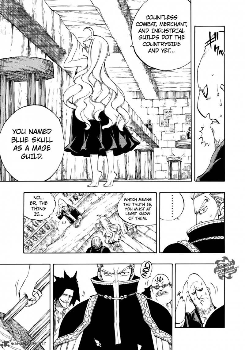 fairy_tail_zero_4_10